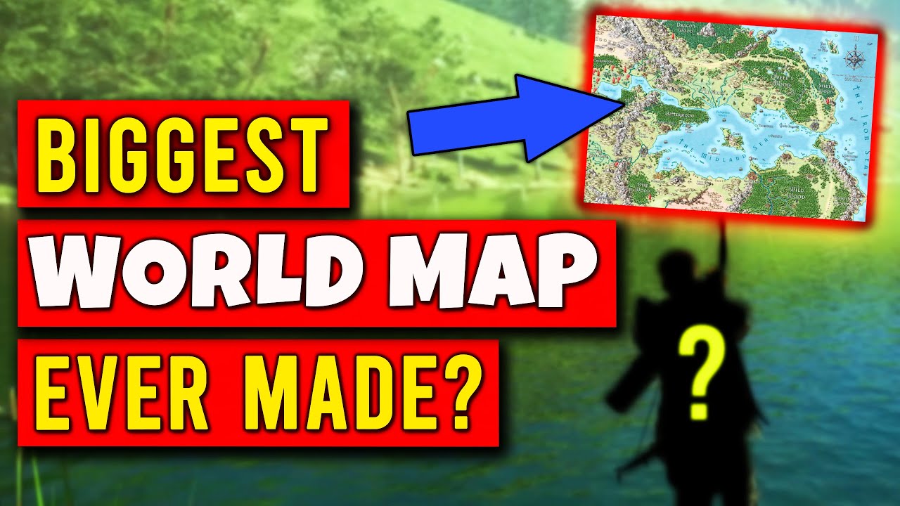 This New MMO Is Doing Weird Things To Create It s World Map YouTube this-new-mmo-is-doing-weird-things-to-create-it-s-world-map-youtube