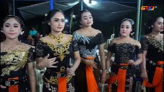 Puspowarno Angkleng Rahyu
