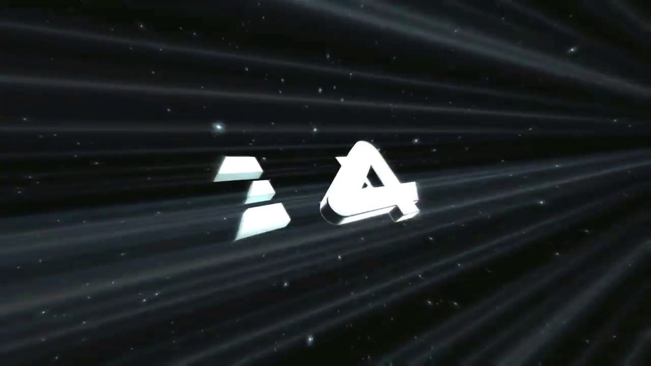 The Best Space Countdown Video Hitung Mundur - YouTube