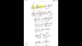 trig integral cos^2(x) sin(4x) dx trig integral cos^2(x) sin(4x) dx