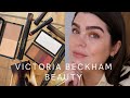 The Brand Edit: Victoria Beckham Beauty  | THE DAILY EDIT | The Anna Edit| The Anna Edit