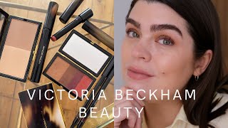 The Brand Edit: Victoria Beckham Beauty  | THE DAILY EDIT | The Anna Edit| The Anna Edit