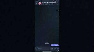 HOW TO DOWLOAD ANY DERIV ROBOT FOR FREE USING OUR TELEGRAM ROBOT. #easytutorial #deriv #binary