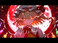 東方Remix 何処かの世界で流れそうな U N オーエンは彼女なのか Touhou U N Owen Was Her Remix 東方Remix 何処かの世界で流れそうな U N オーエンは彼女なのか Touhou U N Owen Was Her Remix