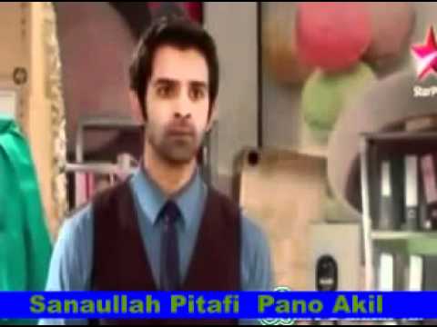 Saraiki song 2012 Tere Naal Guzarian Sanaullah Pitafimpg