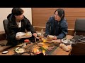 【不仲】ジョーブログとグランピング旅行したら仲良くなれるのか?