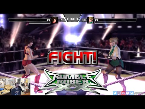 ランブルローズ RUMBLE ROSES HJ ランブルローズ RUMBLE ROSES HJ 楽天市場】ランブルローズ