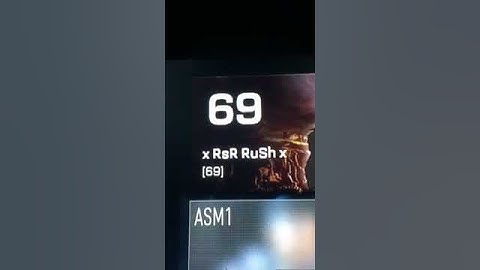 Cool emblem tutorial for advanced warfare