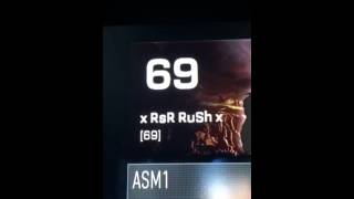 Cool emblem tutorial for advanced warfare