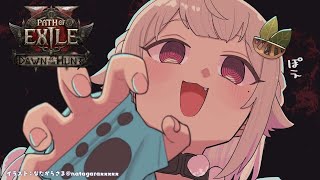 葉山舞鈴の配信のサムネイル画像