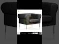 Furniture Supplier #uae #dubai #abudhabi #best #quality #officefurniture #warranty #sofa #desk #sale