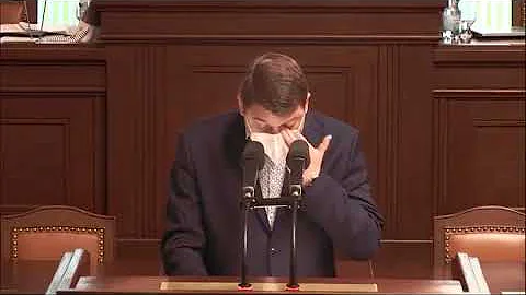 Jaké má manželství výhody?