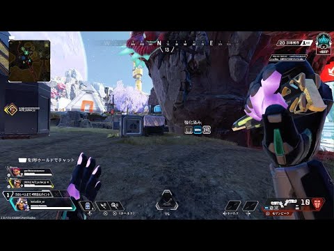 パルム - YouTube