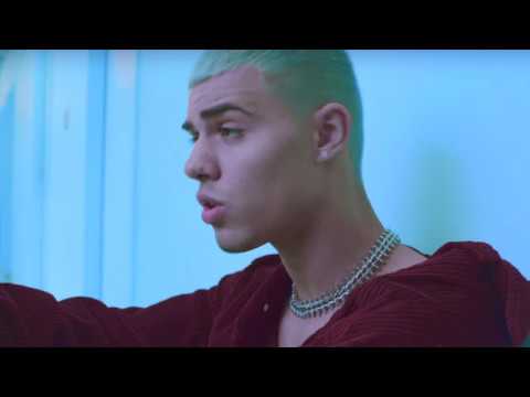 הכל שקוף יונתן מרגי מילים 