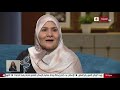 قصة إنسانية تعبر عن مأساة بمعنى الكلمة أم وأب فقدوا 11 ولد من أولادهم في ضيافة واحد من الناس