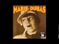 Marie dubas  jsuis bte 1932