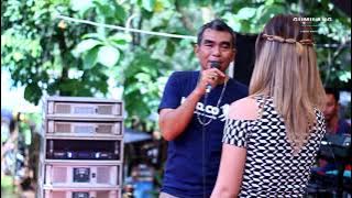 Download lagu RINDU AKU RINDU KAMU EDOT & RUDY - THE VICH RENGGGING PUTRA ORREDO