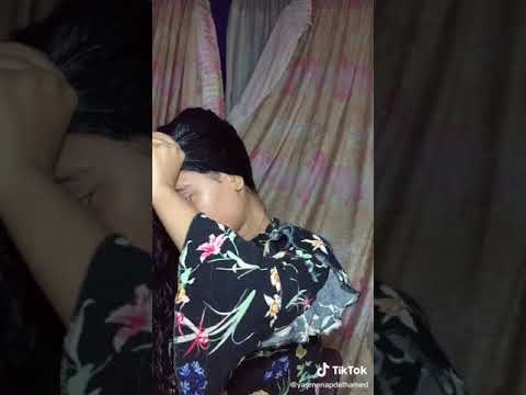 كيفية عمل طاقية للشعر الطويل والقصير