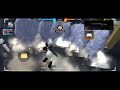 subscribers count live stream