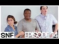 Script Not Found - YOUTUBE&#39;S IMPROV SHOW (Ep. 14) | ft. MacDoesIt