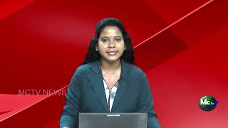 17-06-2026 MCTV NEWS MADANAPALLI
