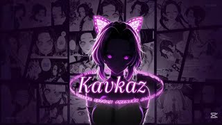Kavkaz | Song by Starly kavkaz style, kavkaz