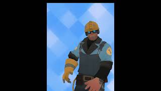 Dato curioso de #TF2 #TeamFortress2 #SentryGun #TF2Shorts #TF2Facts #Valve #TF2Español #DatoCurioso