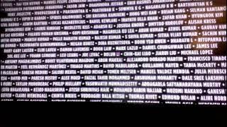 Pokemon Detective Pikachu End Credit  and the logo by Warner Animations And Legendary