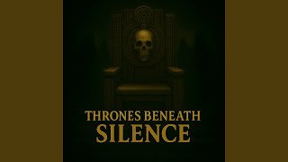 Download Lagu Where the Earth Still Hears MP3