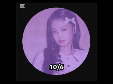 الي يبون بارت 6 يكتبون بتعليقات أنا