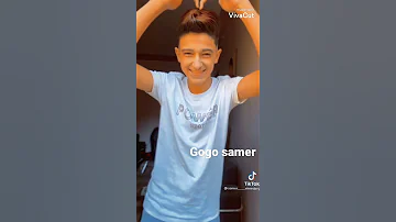 يامدلع يامدلع 