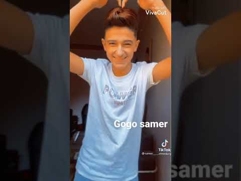 يامدلع يامدلع