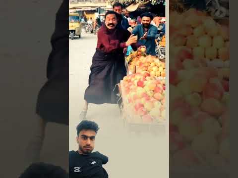 حيلة ذكية   الثامن   الرحمن معلومات الظروف  