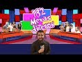 100 Mexicanos Dijeron (Juego de mesa)  Cesare 182 - YouTube