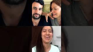 Bellamy Young stories