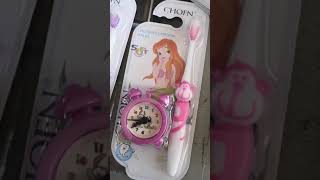 Toothbrushes New Collection Available screenshot 5