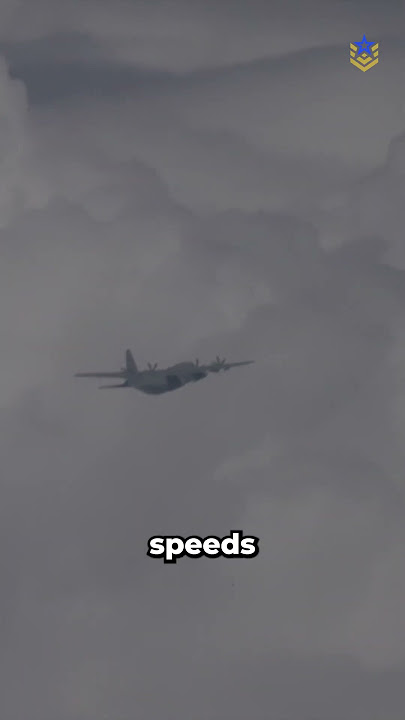 Download lagu WC-130J Super Hercules Recorded Rare Stadium Effect in Hurricane Melissa