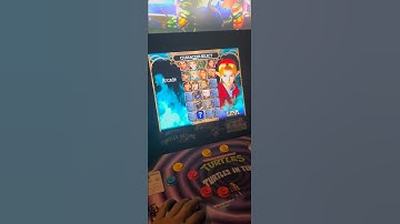 Pc powered mod with almost 120,000 games Instagram @GS_ARCADE_MODS #gsarcademods