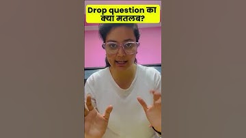 😨UGCNET 2023 Results || किस किसको मिलेंगे BONUS MARKS 🙄🤔????? #shorts #shortsfeed #ugcnet_results