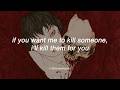 ラルク L'arc~en~Ciel - Taste of love / lyrics