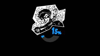 Adachis Palace Theme (P4) - Persona Fan Music
Copyright disclaimer: This is my original song inspired by a character from Atlus Persona series. I have also drawn the image on the video. The Persona series and the character belongs to Atlus.
Alrighty then! Time to get very, very dramatic :D Im not gonna lie, I love these types of overly dramatic songs. Theres some kind of a fatalistic lure to them. Extended version coming up tomorrow! Adachis Palace Theme (P4) - Persona Fan Music