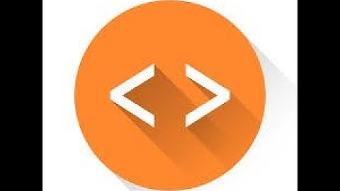 Check if a string is a subsequence of another string or not.