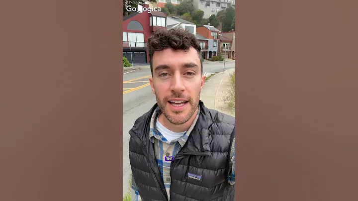 AWS #shorts #aws #devops #gologica #shortsvideo