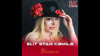 elit star cemile başqasl- اغنية مسافر ايراني