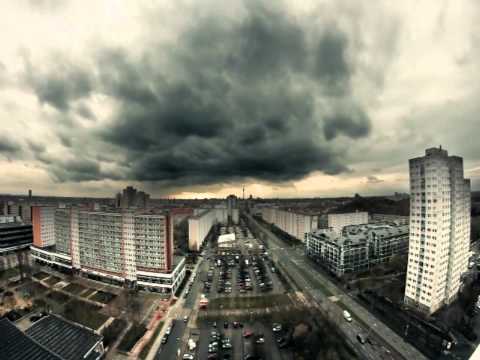 Paul Kalkbrenner - Aaron