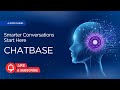 Boost Customer Support with ChatBase AI
