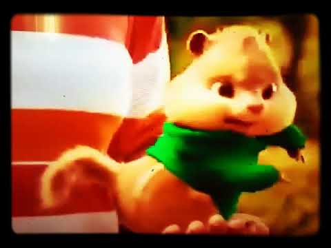 alvin-and-the-chipmunks-the-road-chip-theodore-i-like-big-butts-dance