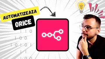 Invata N8n urgent! 🤯 | DevOps Automation Tutorial (#1)