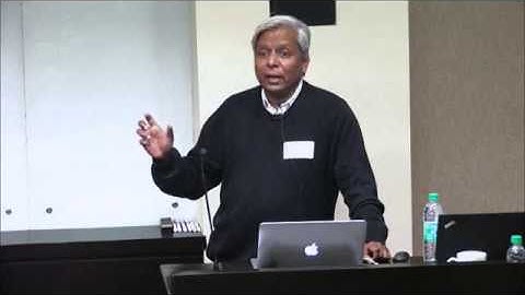 Turing, von Neumann and Brenner in the Deciphering of Biology