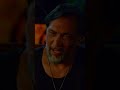 Jax cries to Nero 🤧 | Sons of Anarchy
